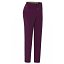 Pantalón Deportivo Sanitario Slim Fit Mujer